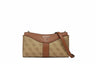 GUESS USA Dorys cross body bag - Runner