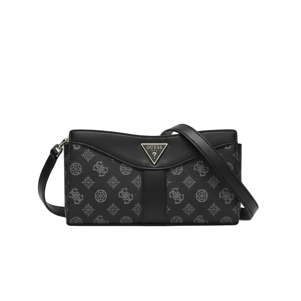 GUESS USA Dorys cross body bag - Runner