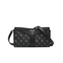 GUESS USA Dorys cross body bag - Runner