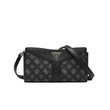 GUESS USA Dorys cross body bag - Runner
