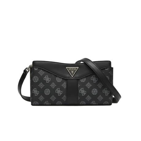 GUESS USA Dorys cross body bag - Runner