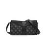 GUESS USA Dorys cross body bag - Runner