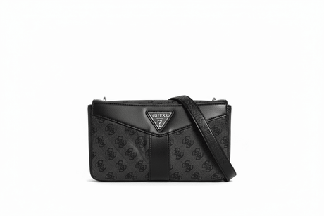 GUESS USA Dorys cross body bag - Runner