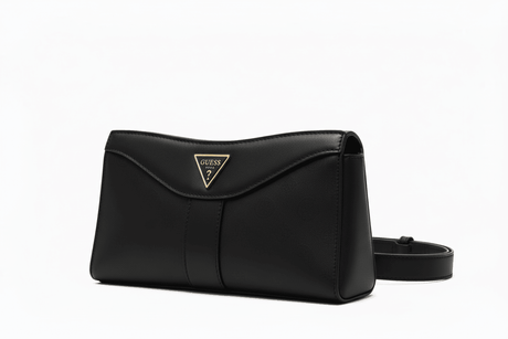 GUESS USA Dorys cross body bag - Runner