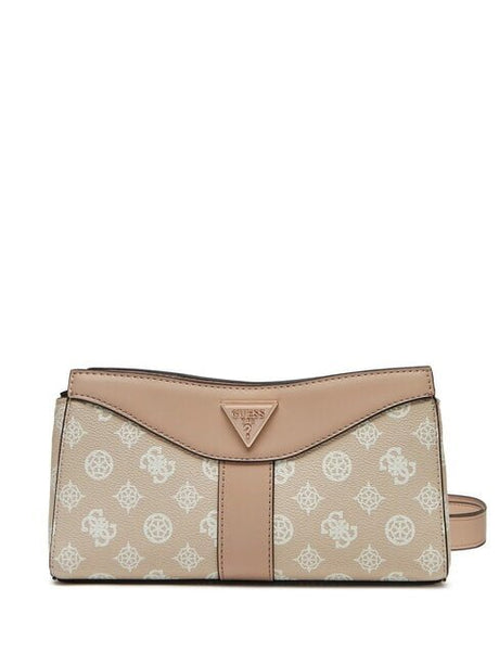GUESS USA Dorys cross body bag - Runner