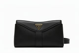 GUESS USA Dorys cross body bag - Runner
