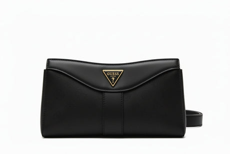 GUESS USA Dorys cross body bag - Runner