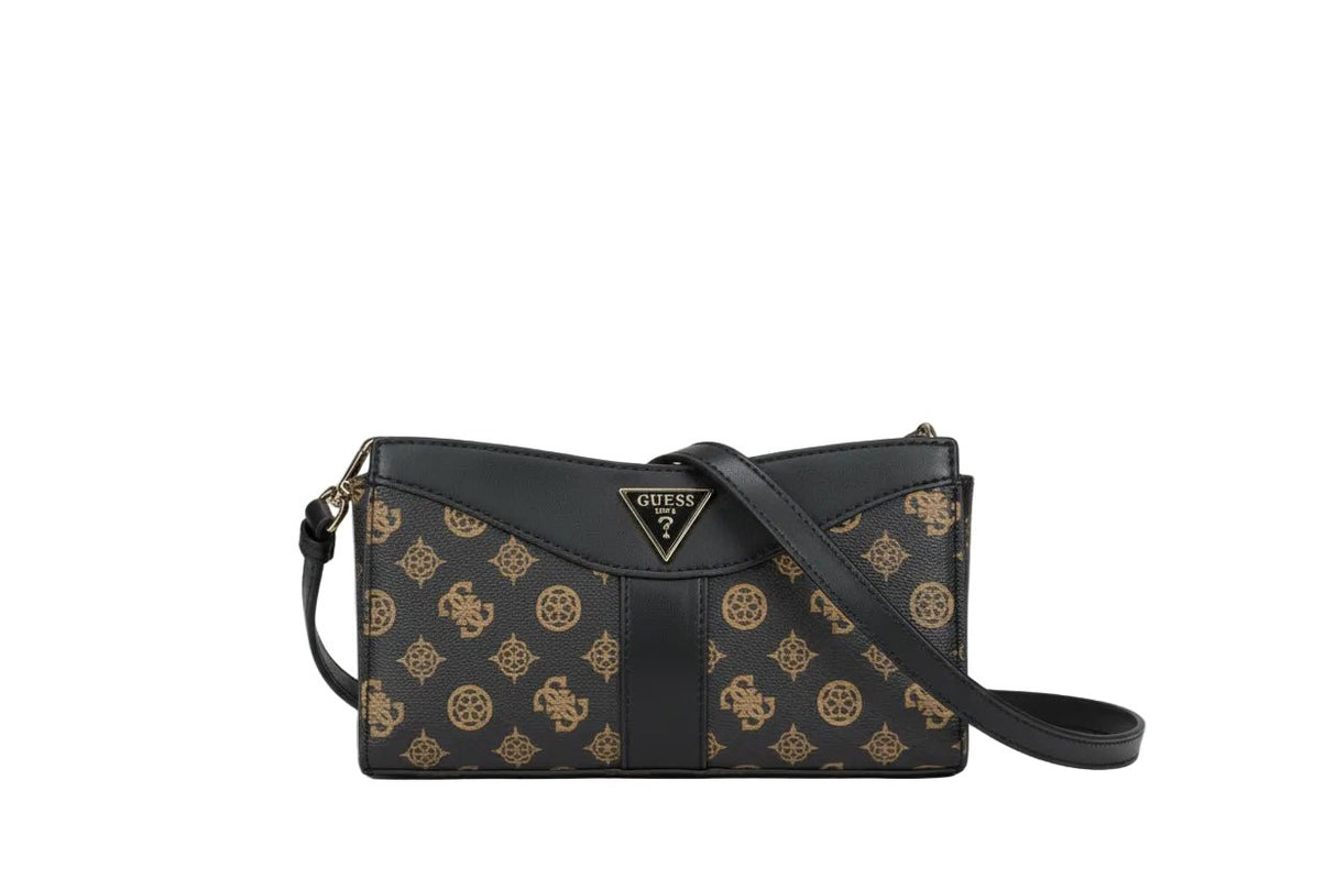 GUESS USA Dorys cross body bag GB511 - Runner