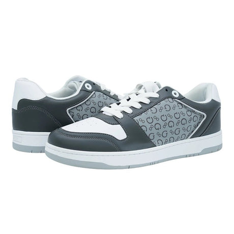 GUESS UVENI SNEAKER GUM51 - Runner