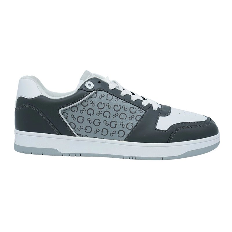 GUESS UVENI SNEAKER GUM51 - Runner