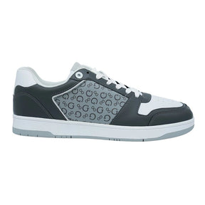 GUESS UVENI SNEAKER GUM51 - Runner