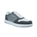 GUESS UVENI SNEAKER GUM51 - Runner