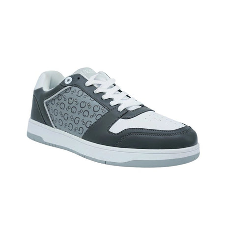 GUESS UVENI SNEAKER GUM51 - Runner