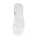 GUESS VARNA WOMEN SHOES GUW11 - Runner