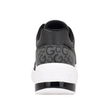 GUESS VARNA WOMEN SHOES GUW11 - Runner