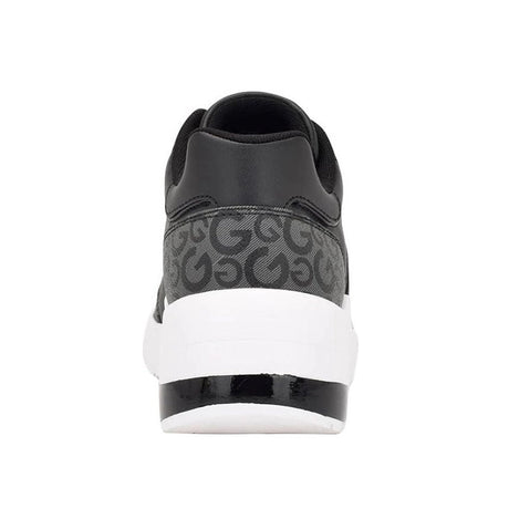 GUESS VARNA WOMEN SHOES GUW11 - Runner