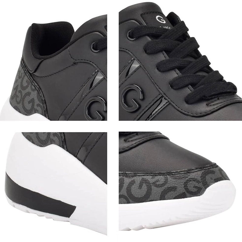 GUESS VARNA WOMEN SHOES GUW11 - Runner