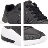 GUESS VARNA WOMEN SHOES GUW11 - Runner