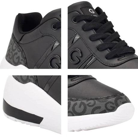 GUESS VARNA WOMEN SHOES GUW11 - Runner