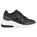 GUESS VARNA WOMEN SHOES GUW11 - Runner