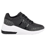 GUESS VARNA WOMEN SHOES GUW11 - Runner