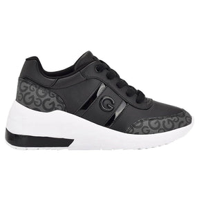 GUESS VARNA WOMEN SHOES GUW11 - Runner