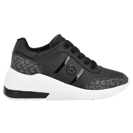 GUESS VARNA WOMEN SHOES GUW11 - Runner