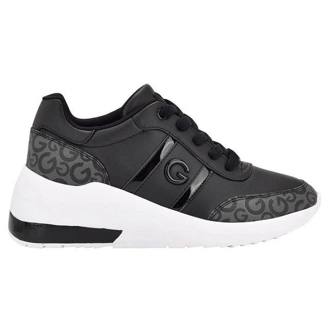 GUESS VARNA WOMEN SHOES GUW11 - Runner