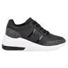 GUESS VARNA WOMEN SHOES GUW11 - Runner