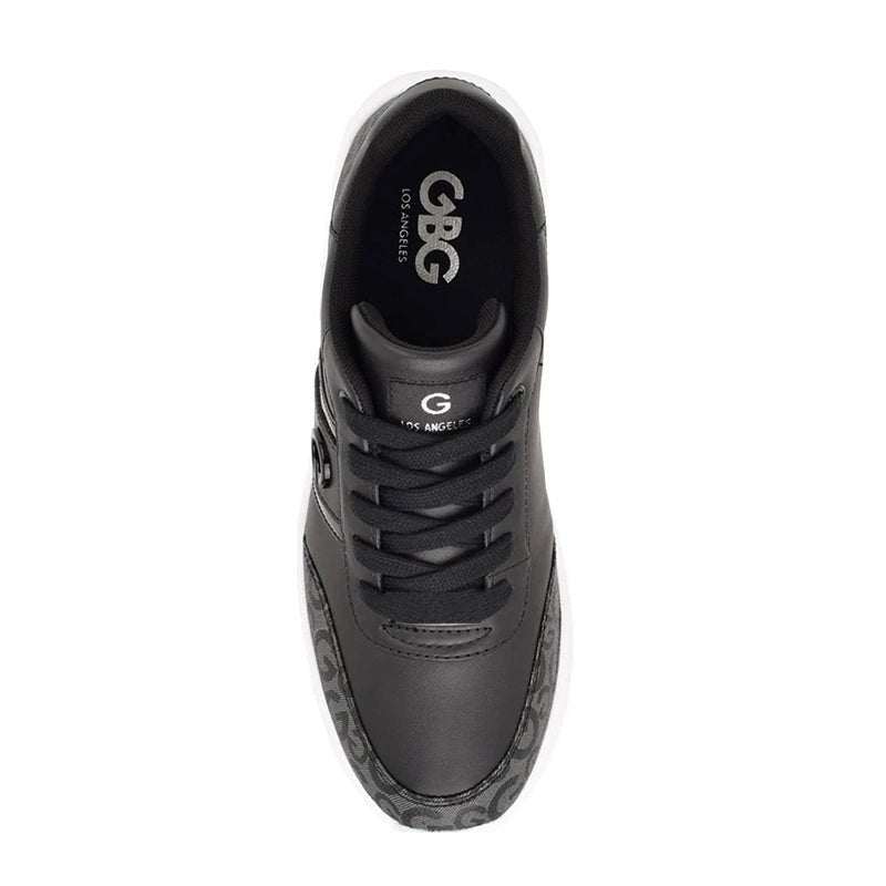 GUESS VARNA WOMEN SHOES GUW11 - Runner