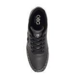 GUESS VARNA WOMEN SHOES GUW11 - Runner