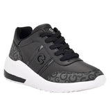 GUESS VARNA WOMEN SHOES GUW11 - Runner
