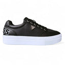 GUESS Varsity WOMEN SHOES GUW435 - Runner