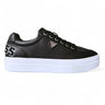 GUESS Varsity WOMEN SHOES GUW435 - Runner