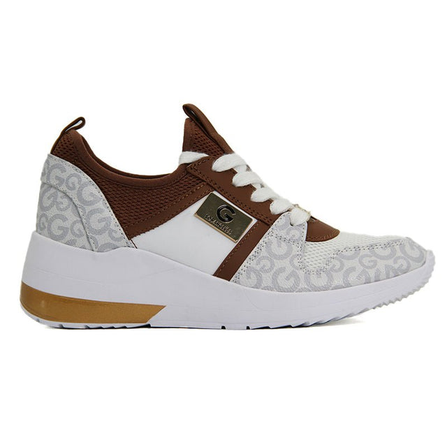 GUESS VERCENT WOMEN SHOES GUW378 - Runner
