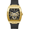 Guess Watch For Men GW0202G1 GGM6 - Runner