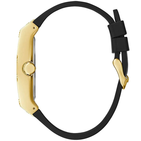 Guess Watch For Men GW0202G1 GGM6 - Runner