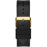 Guess Watch For Men GW0202G1 GGM6 - Runner