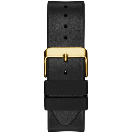 Guess Watch For Men GW0202G1 GGM6 - Runner