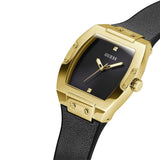 GUESS Watch For Men GW0386G3 GGM4 - Runner
