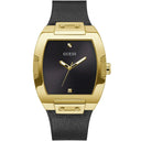 GUESS Watch For Men GW0386G3 GGM4 - Runner
