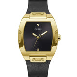 GUESS Watch For Men GW0386G3 GGM4 - Runner