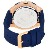 Guess Watch For Men W1254G3 GGM8 - Runner