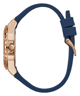 Guess Watch For Women GW0030L3 GGW7 - Runner