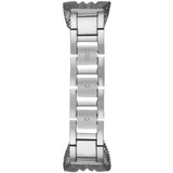 Guess Watch For Women W1083L1 GGW5 - Runner