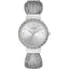 Guess Watch For Women W1083L1 GGW5 - Runner