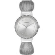 Guess Watch For Women W1083L1 GGW5 - Runner