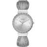 Guess Watch For Women W1083L1 GGW5 - Runner