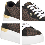 GUESS WENDIE WOMEN SHOES GUW5 - Runner