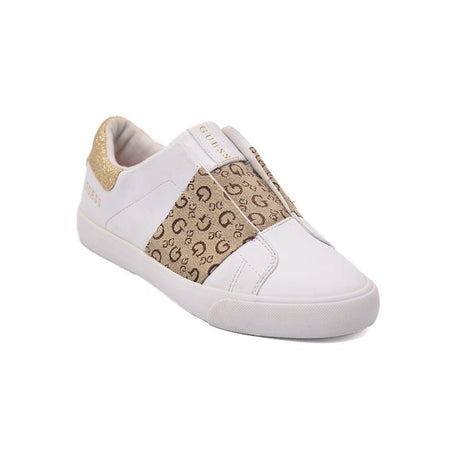 GUESS WGSOON - R WOMEN SHOES GUW450 - Runner